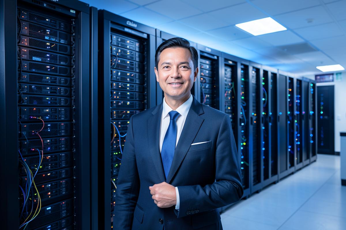 How Businesses Can Approach Cloud Modernization