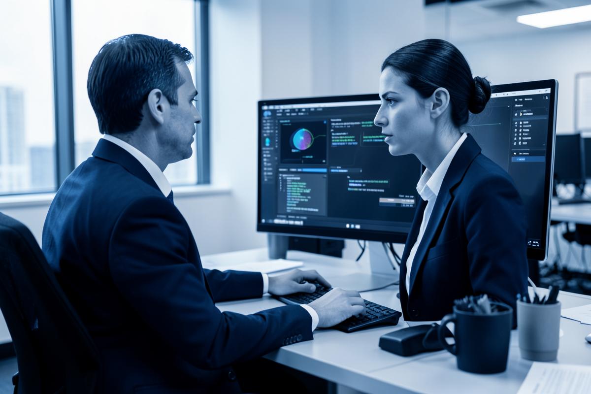 Where AI and Automation Can Create Real Business Value